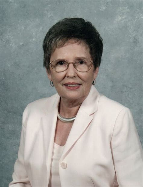 The daughter of the late Oscar Warren Jessie Etta Tate Goforth, she was a native of Marion County and worked in the Assembly Department at for over 21 years at Royal-Desoto in Chattanooga. . Tate funeral home jasper tn obituaries
